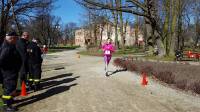 II etap maratonu na raty