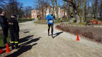 II etap maratonu na raty