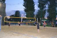 nocna siatkowka