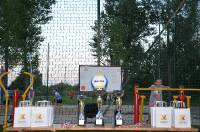 nocna siatkowka