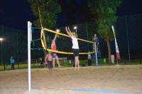 nocna siatkowka