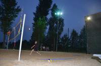nocna siatkowka