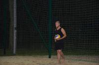 nocna siatkowka