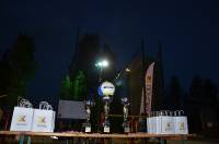 nocna siatkowka