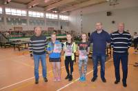 tenis stołowy 18,19