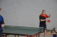 tenis stołowy 18,19