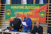 tenis stołowy 18,19