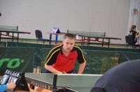 tenis stołowy 18,19