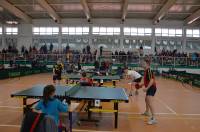 tenis stołowy 18,19