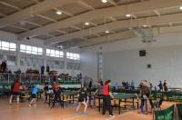tenis stołowy 18,19