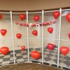 kidsparty