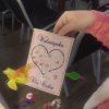 kidsparty