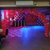 kidsparty