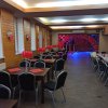 kidsparty