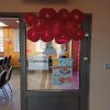 kidsparty