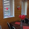 kidsparty