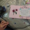 kidsparty