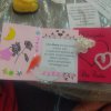 kidsparty