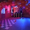 kidsparty