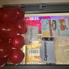 kidsparty
