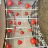 kidsparty