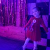 kidsparty