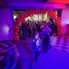 kidsparty