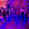kidsparty
