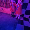 kidsparty