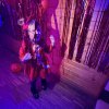 kidsparty