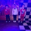 kidsparty