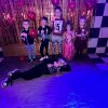 kidsparty