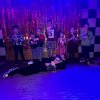 kidsparty