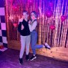 kidsparty