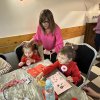 kidsparty