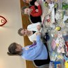 kidsparty