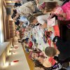 kidsparty