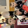 kidsparty
