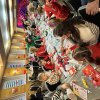 kidsparty
