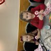 kidsparty