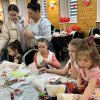kidsparty