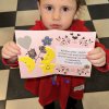 kidsparty