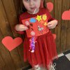 kidsparty