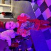 kidsparty