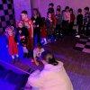 kidsparty