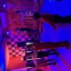 kidsparty