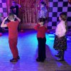 kidsparty