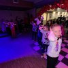 kidsparty
