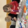 kidsparty