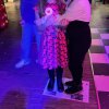 kidsparty